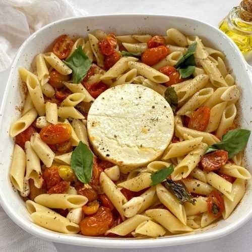 Roundup image for Fall weeknight dinners
