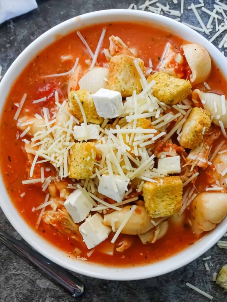 Roundup image for Fall weeknight dinners
