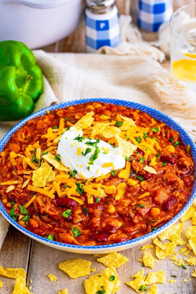 Roundup image for  Fall weeknight dinners
