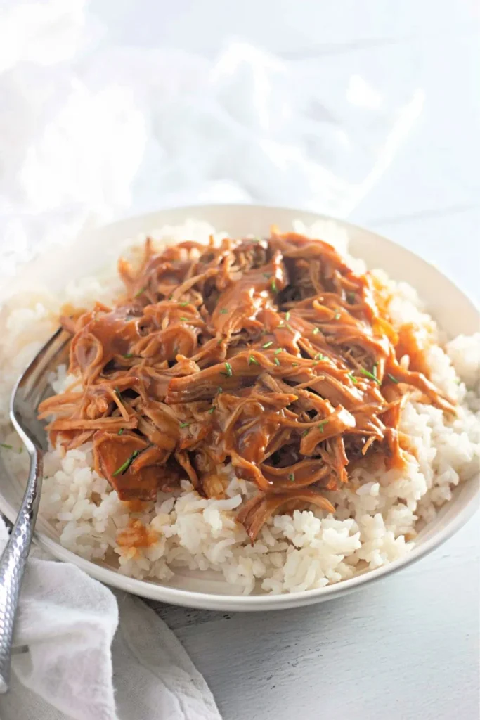 Roundup image for Lazy Dump And Go Crockpot Recipes For Dinner
