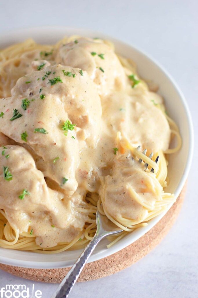 Roundup image for Lazy Dump And Go Crockpot Recipes For Dinner
