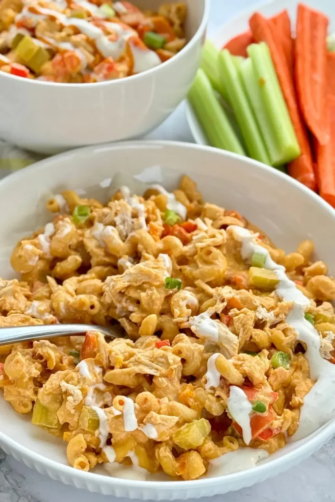 Roundup image for Lazy Dump And Go Crockpot Recipes For Dinner

