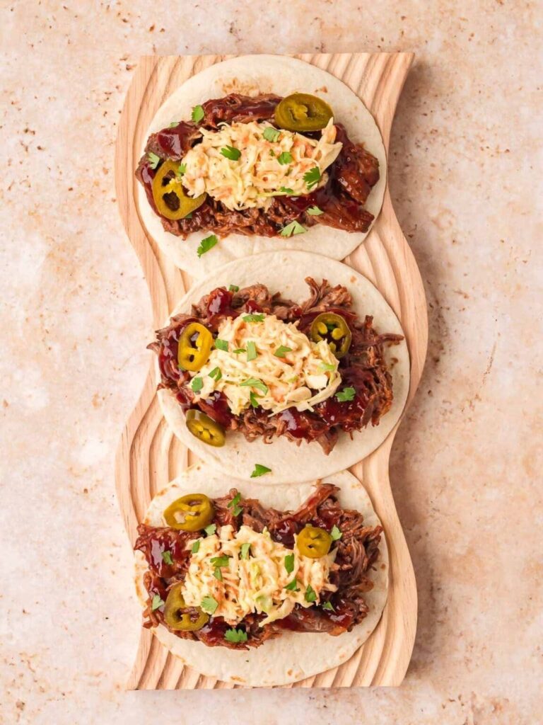 Roundup image for Lazy Dump And Go Crockpot Recipes For Dinner
