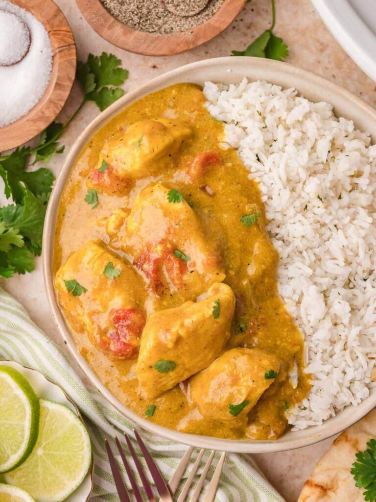Roundup image for Lazy Dump And Go Crockpot Recipes For Dinner
