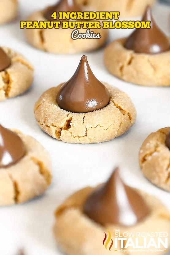 Roundup image for Thanksgiving Treat Ideas