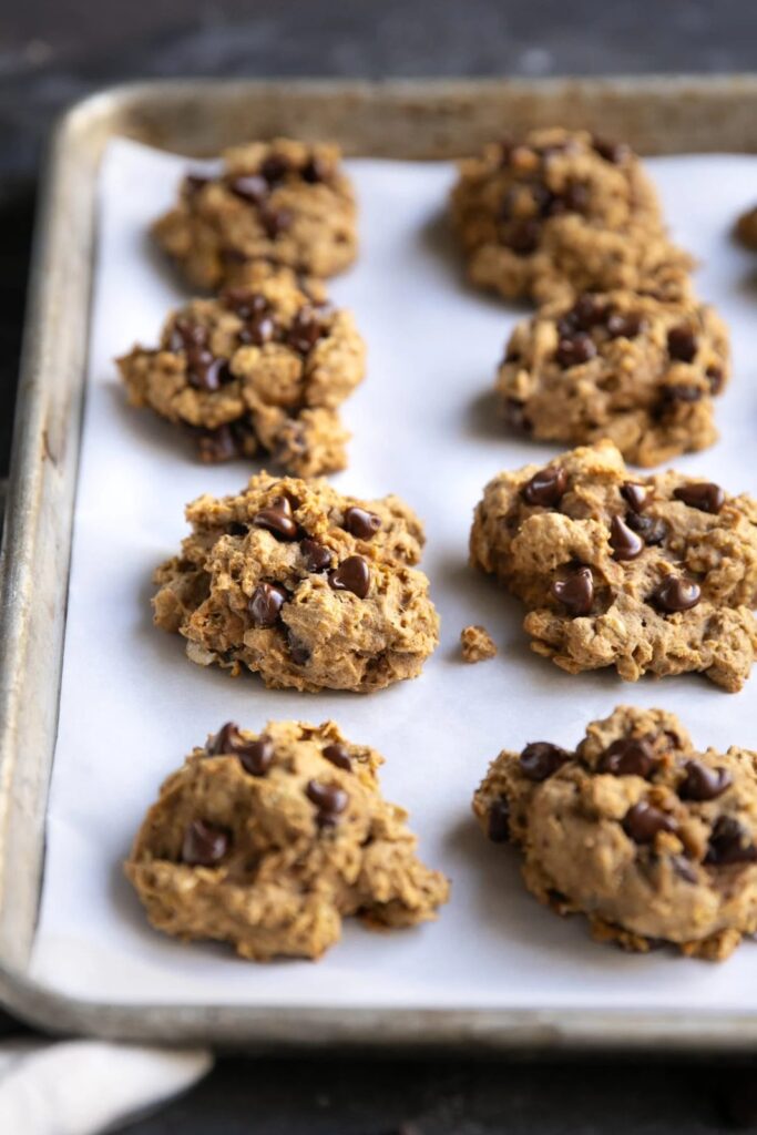 Roundup image for Thanksgiving Treat Ideas