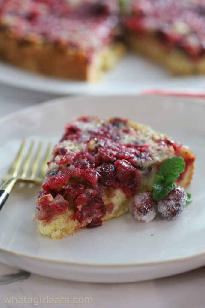 Roundup image for  Thanksgiving Pie Recipes
